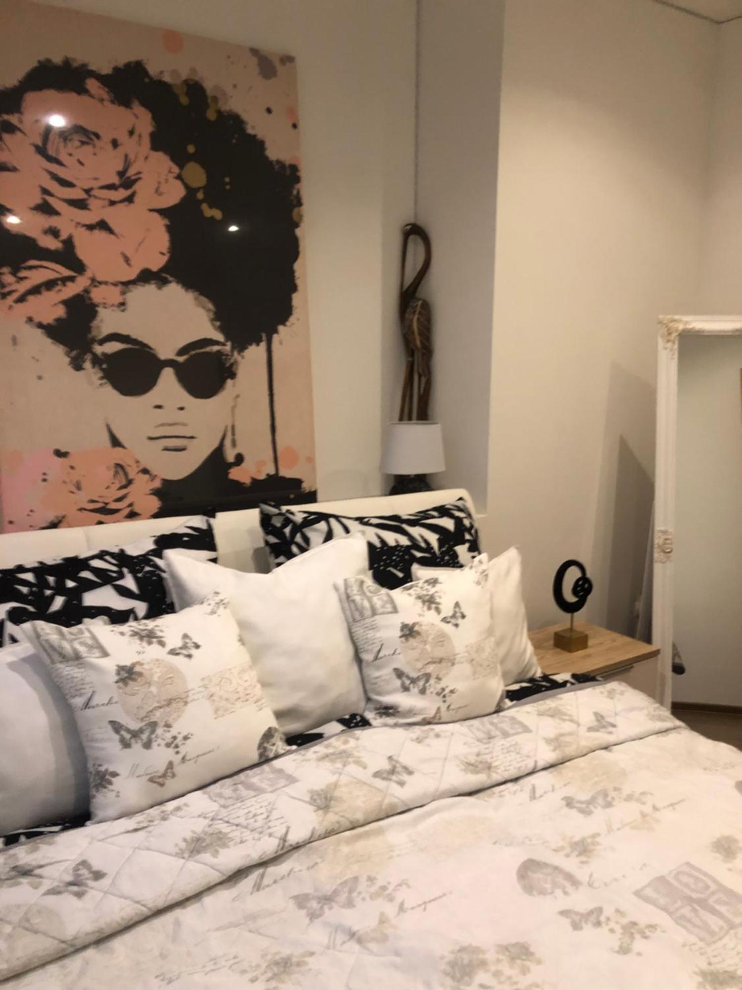 Apartment Zvonarska With Parking Košice Εξωτερικό φωτογραφία