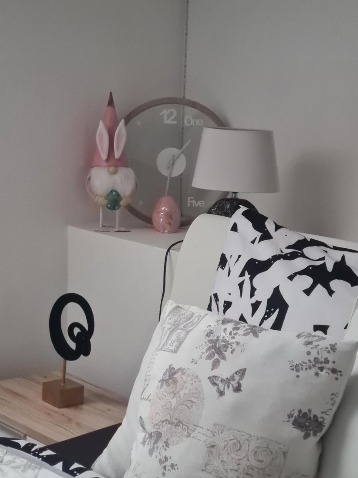 Apartment Zvonarska With Parking Košice Εξωτερικό φωτογραφία
